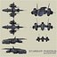Starship PHEESUN
