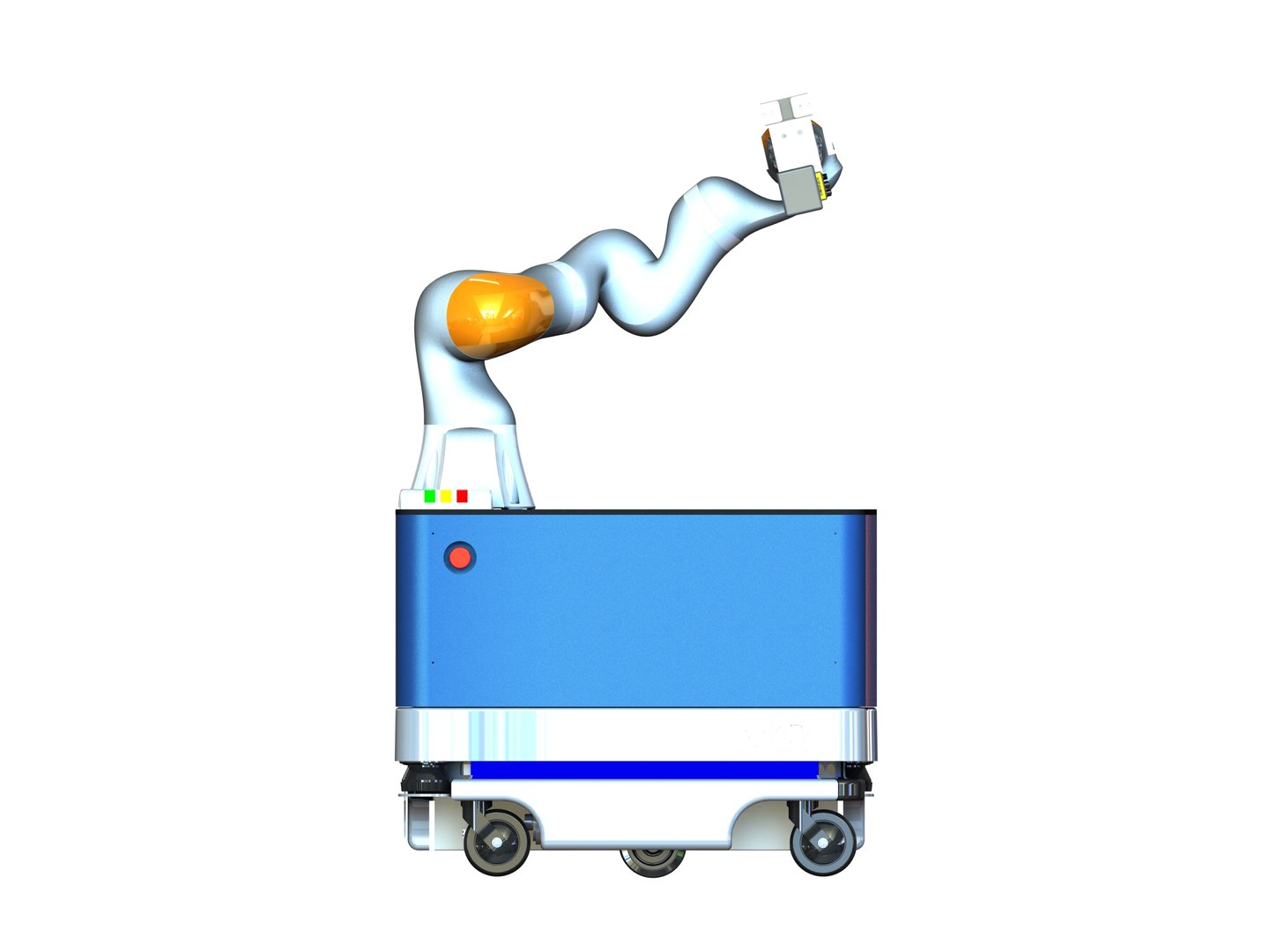 3D model Mobile Industrial Robots Enclosed with Robot Mount https://p.turbosquid.com/ts-thumb/kb/FPLzRO/Dl/mekrmpreview02/jpg/1709361750/1920x1080/fit_q87/e9babd13f51d5f04a1f597878a19441d9ff08b7b/mekrmpreview02.jpg
