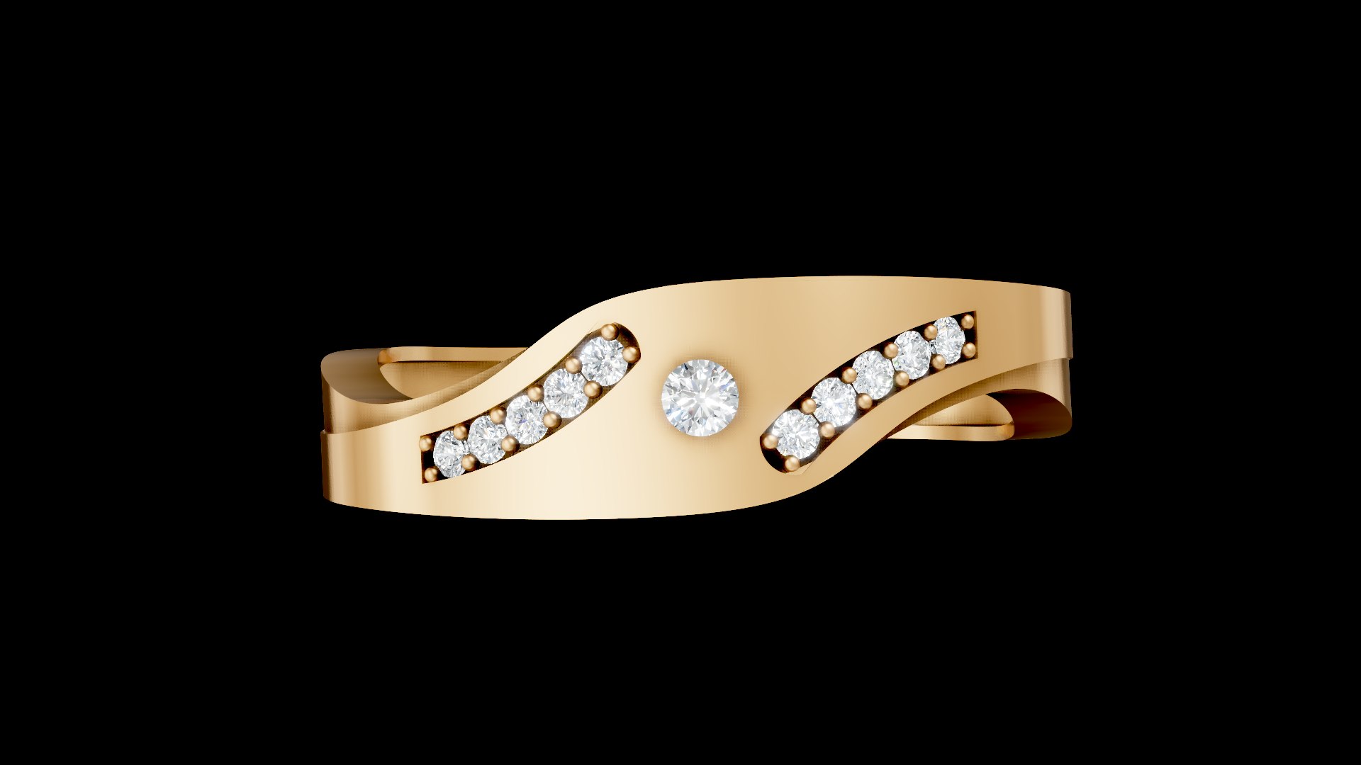 luxury iconic engagement ring model https://p.turbosquid.com/ts-thumb/kb/Fj8HuX/8S/snapshot20250920t021235.732/png/1758472766/1920x1080/fit_q87/c400a295d91de91e4a8f45e0e28f3596e4b13ce5/snapshot20250920t021235.732.jpg