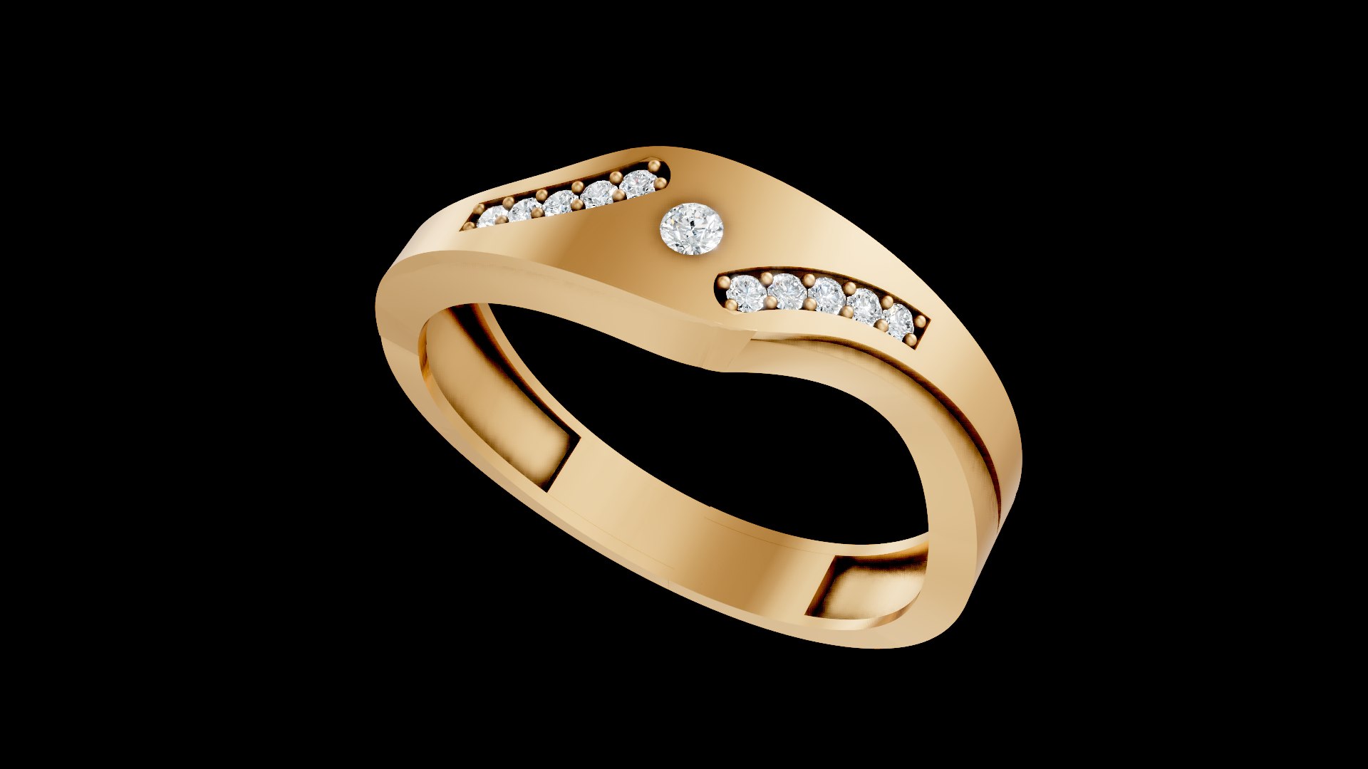 luxury iconic engagement ring model https://p.turbosquid.com/ts-thumb/kb/Fj8HuX/O1/snapshot20250920t021327.341/png/1758472768/1920x1080/fit_q87/e3934fe8e12a37a9a4ba4e19af070c8954f0a698/snapshot20250920t021327.341.jpg