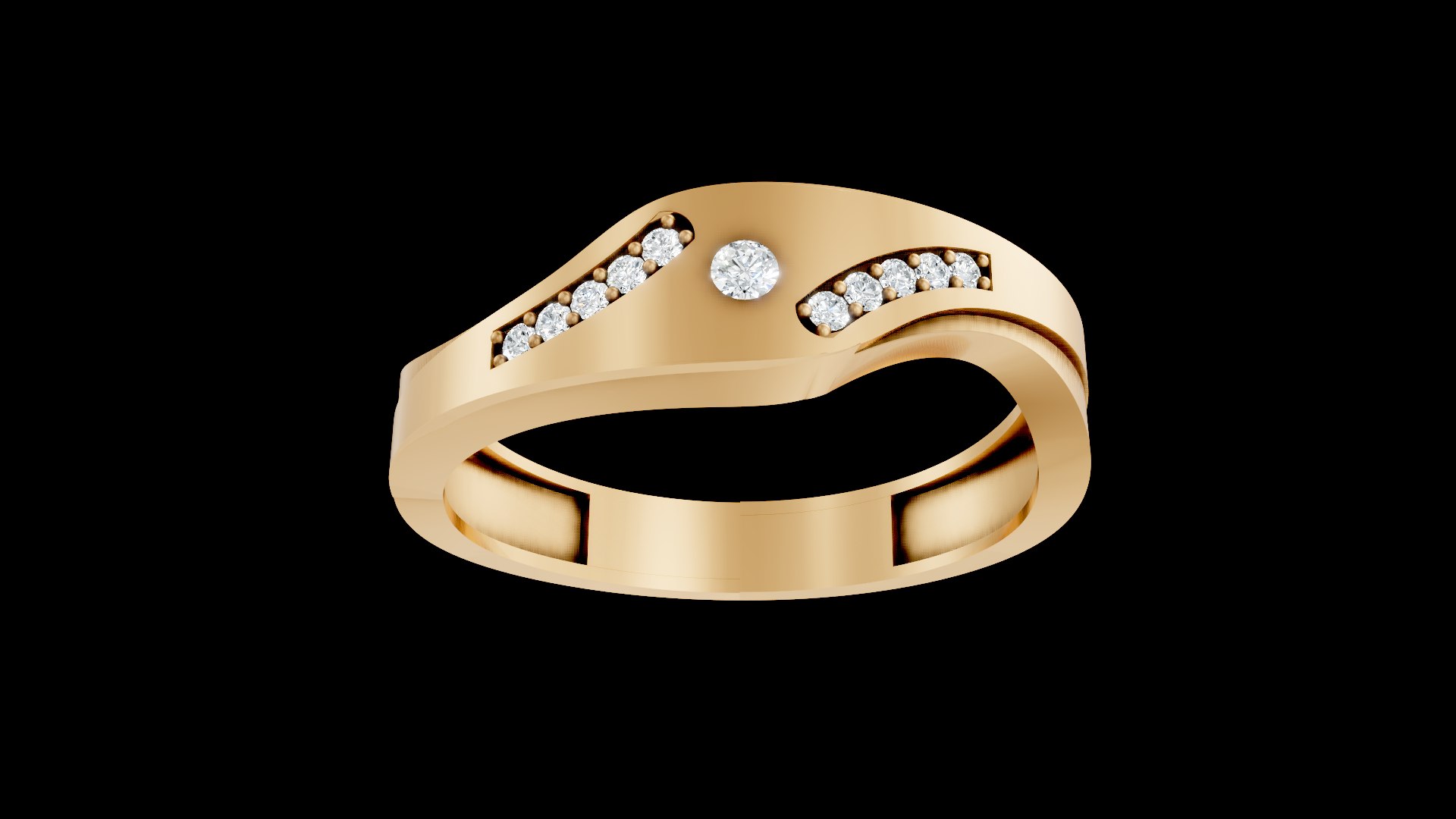 luxury iconic engagement ring model https://p.turbosquid.com/ts-thumb/kb/Fj8HuX/ek/snapshot20250920t021301.790/png/1758472767/1920x1080/fit_q87/1e2d5ddc47cca237d3beb707504f4a7407ce7873/snapshot20250920t021301.790.jpg