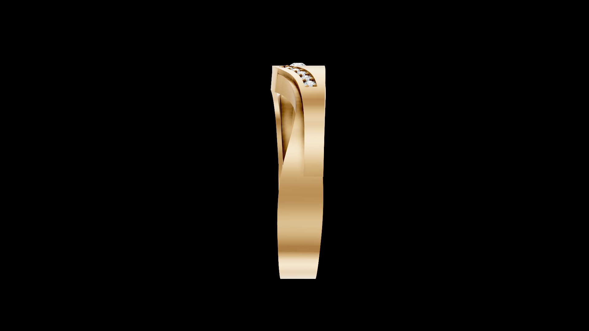 luxury iconic engagement ring model https://p.turbosquid.com/ts-thumb/kb/Fj8HuX/nI/snapshot20250920t021349.330/png/1758472769/1920x1080/fit_q87/2e9e2039dd5ef80c5b38e9a3b0ea5c9f3669c3b8/snapshot20250920t021349.330.jpg