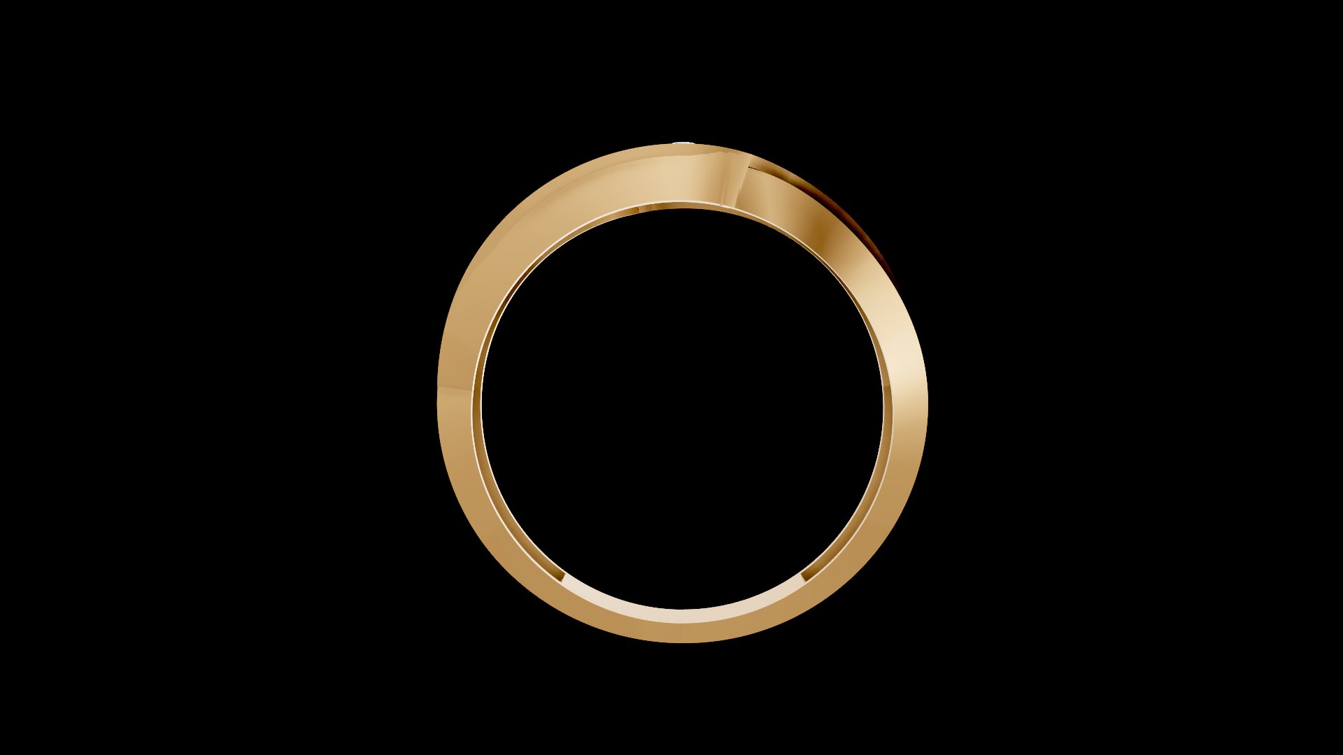 luxury iconic engagement ring model https://p.turbosquid.com/ts-thumb/kb/Fj8HuX/wF/snapshot20250920t021342.521/png/1758472769/1920x1080/fit_q87/f9a8a402aa9f45503e15b497f33a2737998517c6/snapshot20250920t021342.521.jpg