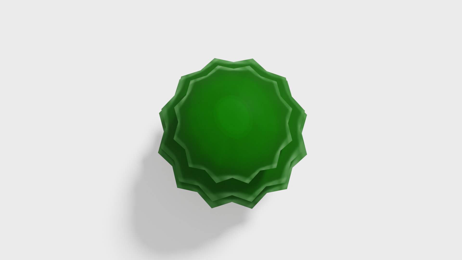 Low poly Stylized Tree 3D model https://p.turbosquid.com/ts-thumb/kb/FxNzjG/5B/preview1/png/1793447272/1920x1080/fit_q87/14a64cb5b6cc1975b270abc76963e08f7f38693a/preview1.jpg
