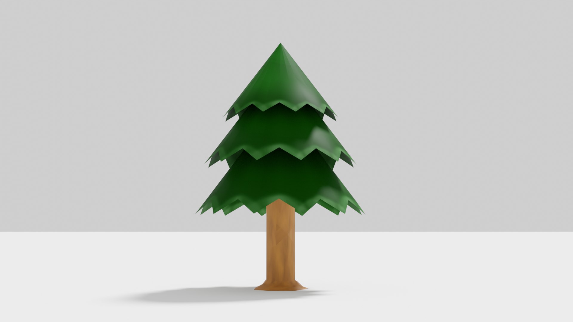 Low poly Stylized Tree 3D model https://p.turbosquid.com/ts-thumb/kb/FxNzjG/SE/preview0/png/1793447273/1920x1080/fit_q87/f5c4ccb1dbaa81fb7bd652fe94cfaedb09a1793a/preview0.jpg