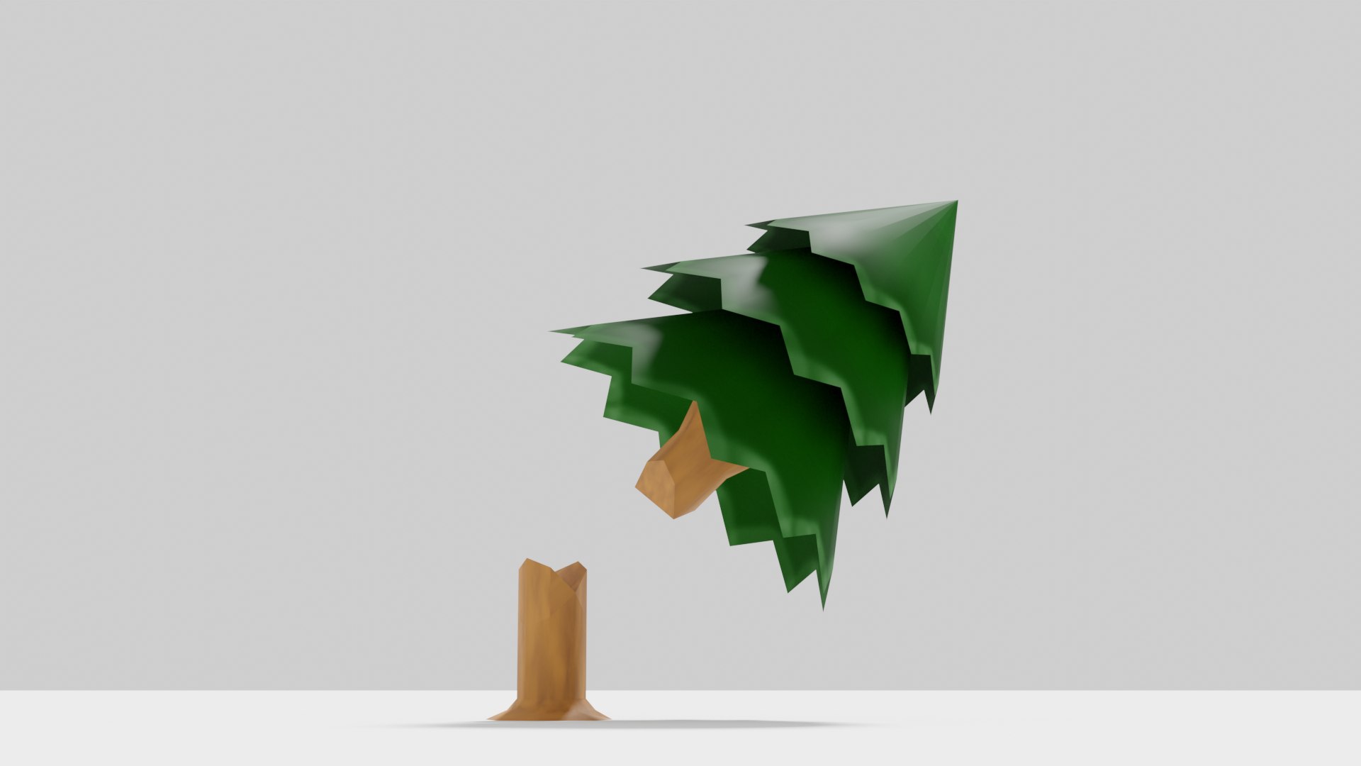 Low poly Stylized Tree 3D model https://p.turbosquid.com/ts-thumb/kb/FxNzjG/aQ/preview2/png/1793447274/1920x1080/fit_q87/4ad2f174d105a79c3d0c84f5d688a45852e81fd8/preview2.jpg