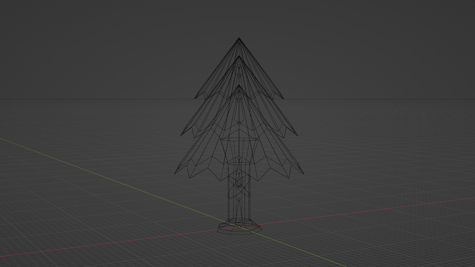 Low poly Stylized Tree 3D model https://p.turbosquid.com/ts-thumb/kb/FxNzjG/kx/preview4/png/1793447271/1920x1080/fit_q87/2557d70d5a2856f56c3912d3a0d6fb4d90f09ec7/preview4.jpg