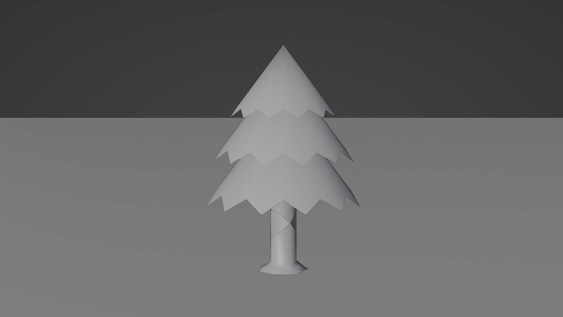 Low poly Stylized Tree 3D model https://p.turbosquid.com/ts-thumb/kb/FxNzjG/s2/preview3/png/1793447275/1920x1080/fit_q87/26beaa4f47be04421e798ffbbbb6ef846bbe7707/preview3.jpg