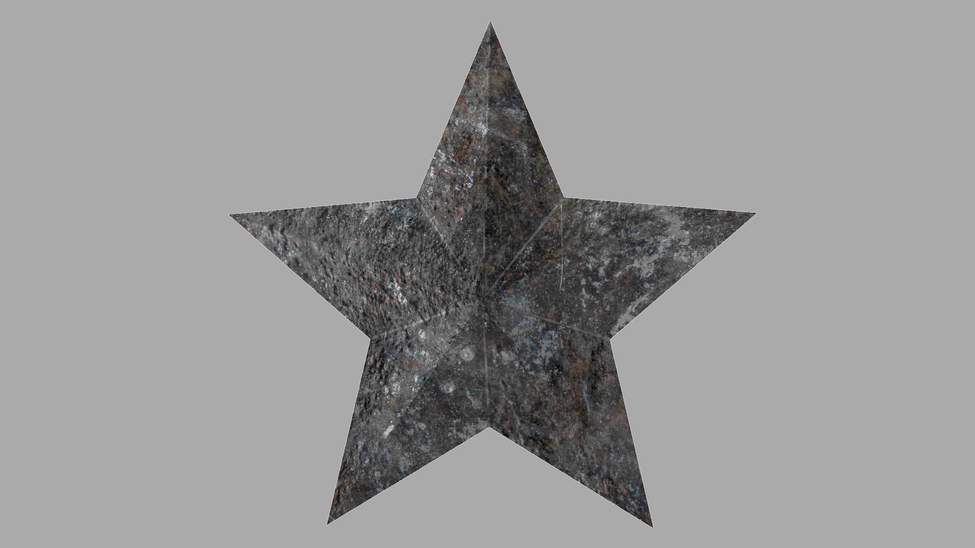 Star War 3D model https://p.turbosquid.com/ts-thumb/kb/ILQ2h7/4d/z06/jpg/1709653793/1920x1080/fit_q87/682e87554f45f1edd9b7c3f21fd5a8f323b7d5d4/z06.jpg