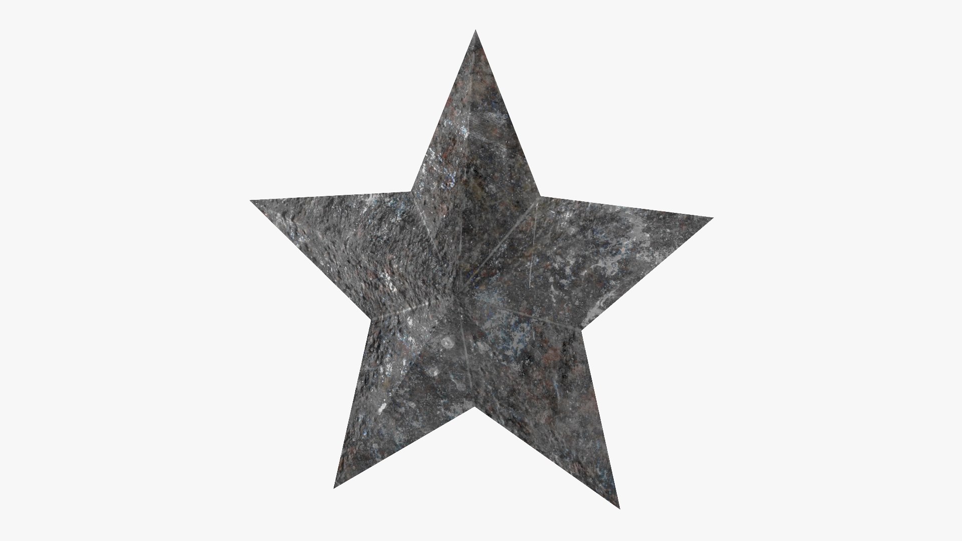 Star War 3D model https://p.turbosquid.com/ts-thumb/kb/ILQ2h7/7D/z01/jpg/1709653771/1920x1080/fit_q87/5fffec8de5aab6a5f9f52fc36cc5095ede9bc6d9/z01.jpg