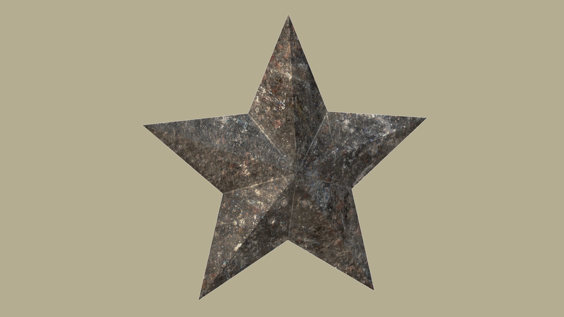 Star War 3D model https://p.turbosquid.com/ts-thumb/kb/ILQ2h7/AC/z02/jpg/1709653779/1920x1080/fit_q87/835300b97c3f2437ac8e74f97a8f7ad813b25e93/z02.jpg