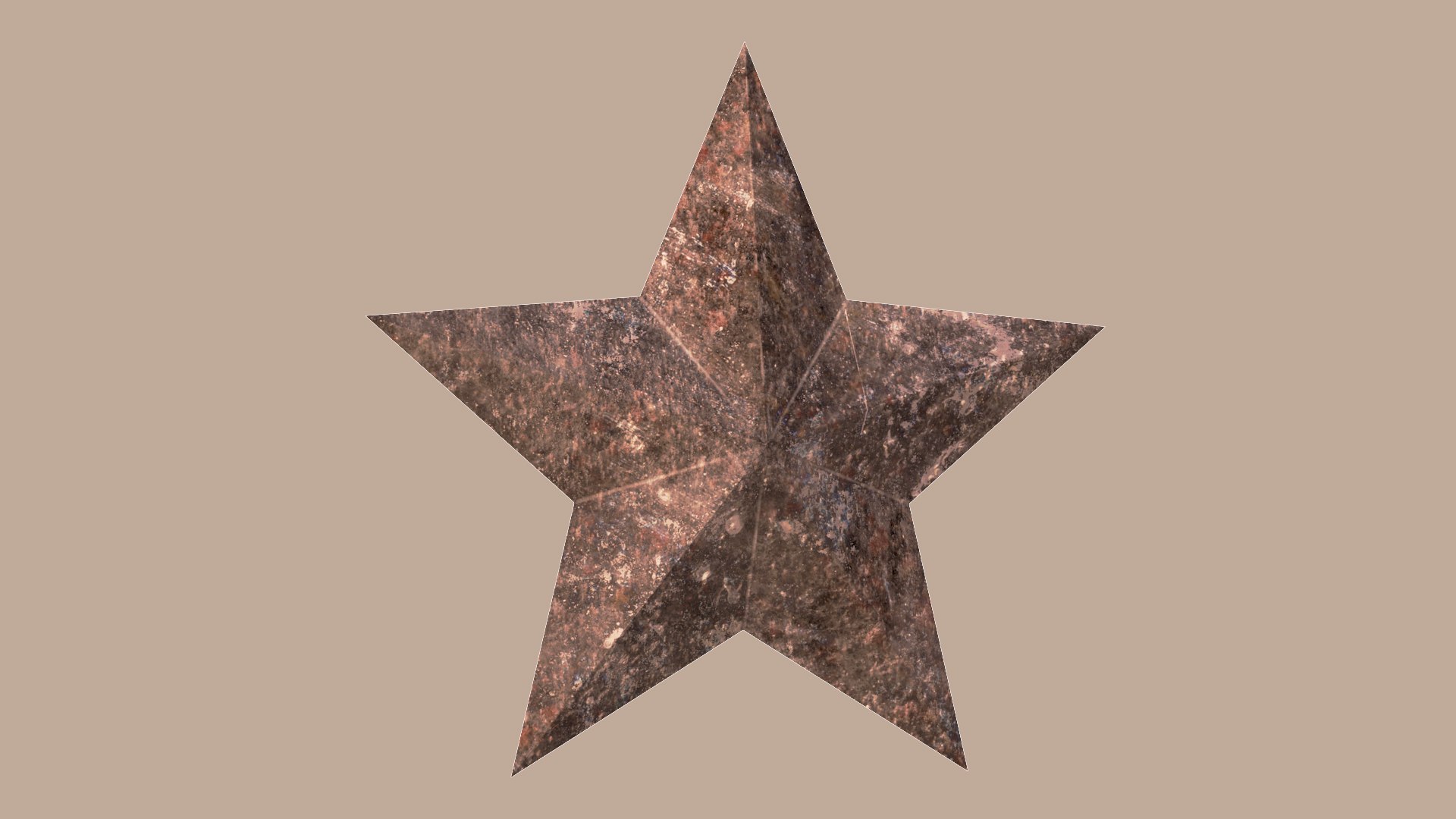 Star War 3D model https://p.turbosquid.com/ts-thumb/kb/ILQ2h7/Xs/z04/jpg/1709653792/1920x1080/fit_q87/1b8adec89a52ae7cea00429f6ba9fbb949a914c2/z04.jpg