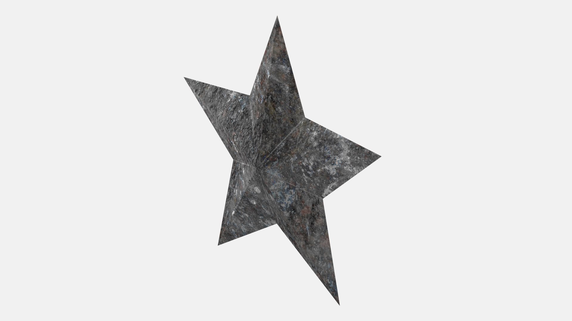 Star War 3D model https://p.turbosquid.com/ts-thumb/kb/ILQ2h7/ai/z05/jpg/1709653788/1920x1080/fit_q87/299098284668eb2c11af4cef4d232c5cdb923fcb/z05.jpg