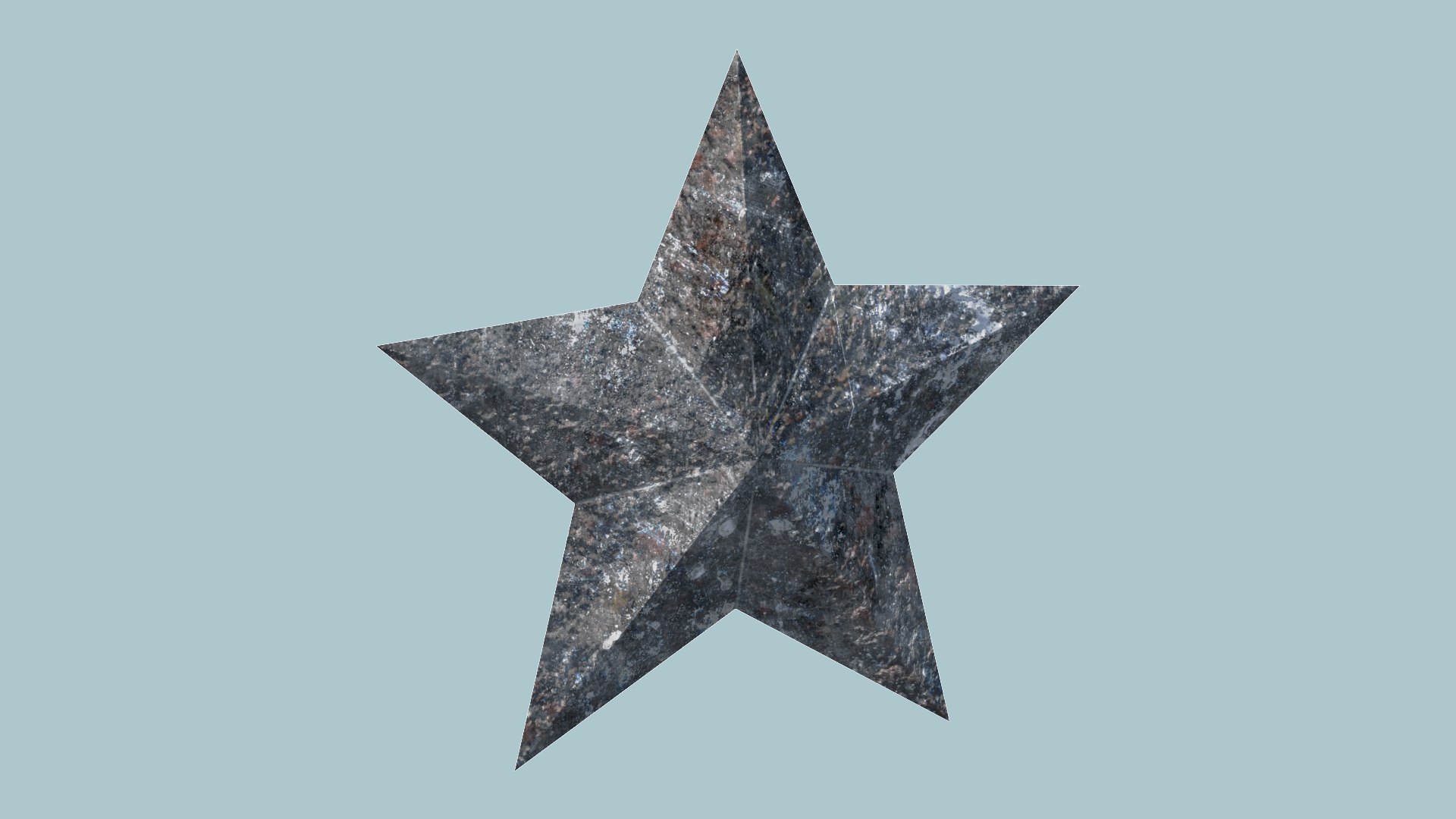 Star War 3D model https://p.turbosquid.com/ts-thumb/kb/ILQ2h7/yY/z03/jpg/1709653782/1920x1080/fit_q87/dd9d7fe4315d70f9380c5bacf07c2b4213a607f9/z03.jpg