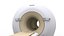 MRI Machine Philips