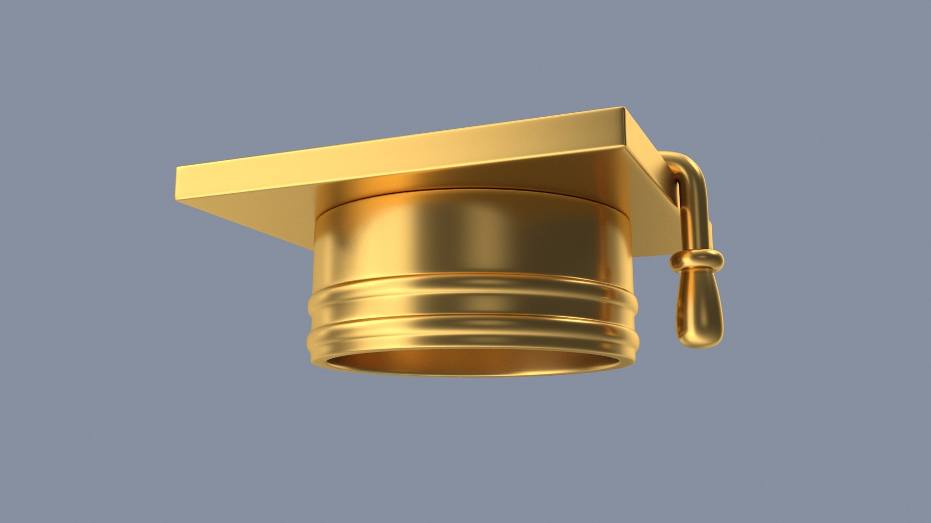 Golden Graduation Cap 3D model https://p.turbosquid.com/ts-thumb/kb/JpPOHG/0D/graduation_cap_3d_icon_pr_0004/jpg/1750038467/1920x1080/fit_q87/221417ff12c09cc31b935f44dc565023b14510e0/graduation_cap_3d_icon_pr_0004.jpg