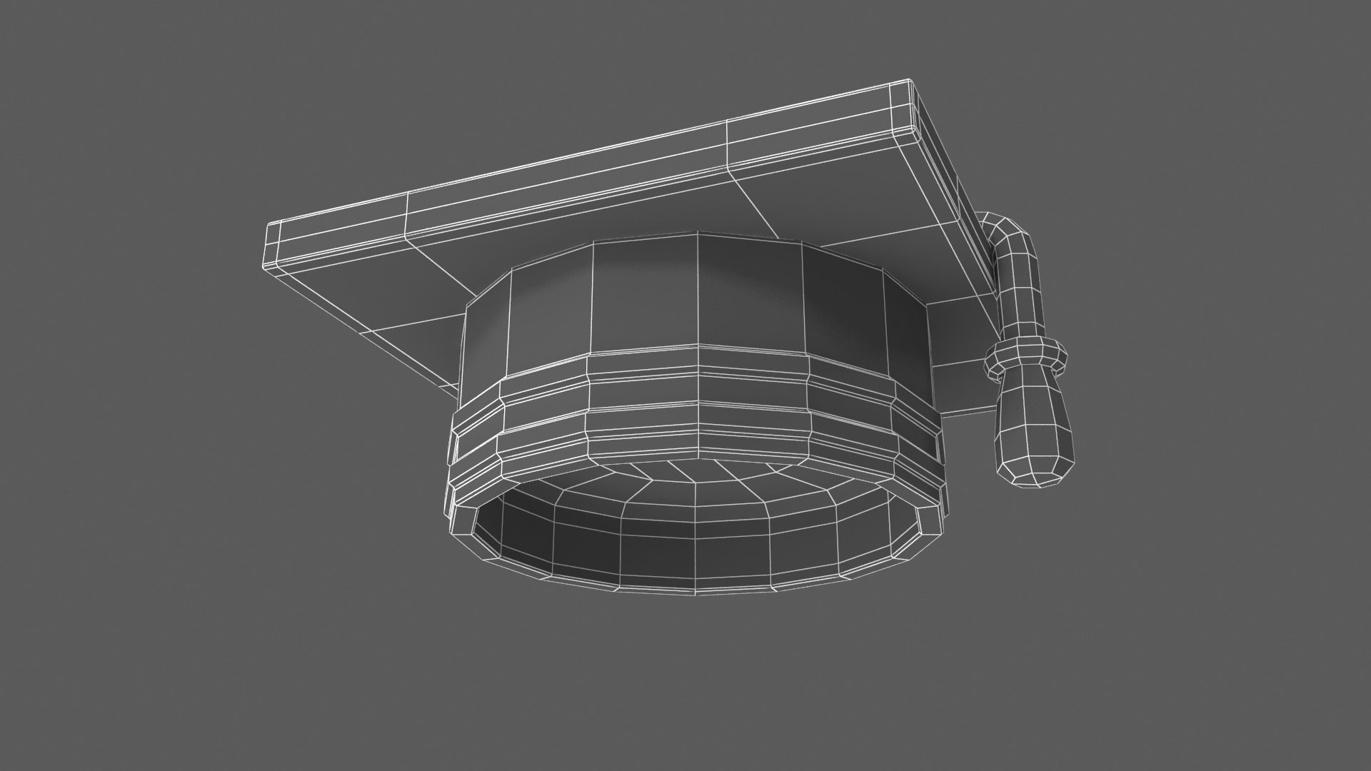 Golden Graduation Cap 3D model https://p.turbosquid.com/ts-thumb/kb/JpPOHG/ga/graduation_cap_3d_icon_sub_0_0005/jpg/1750038480/1920x1080/fit_q87/c3127eed33ab3bcb50cc44ac8034891feee83777/graduation_cap_3d_icon_sub_0_0005.jpg
