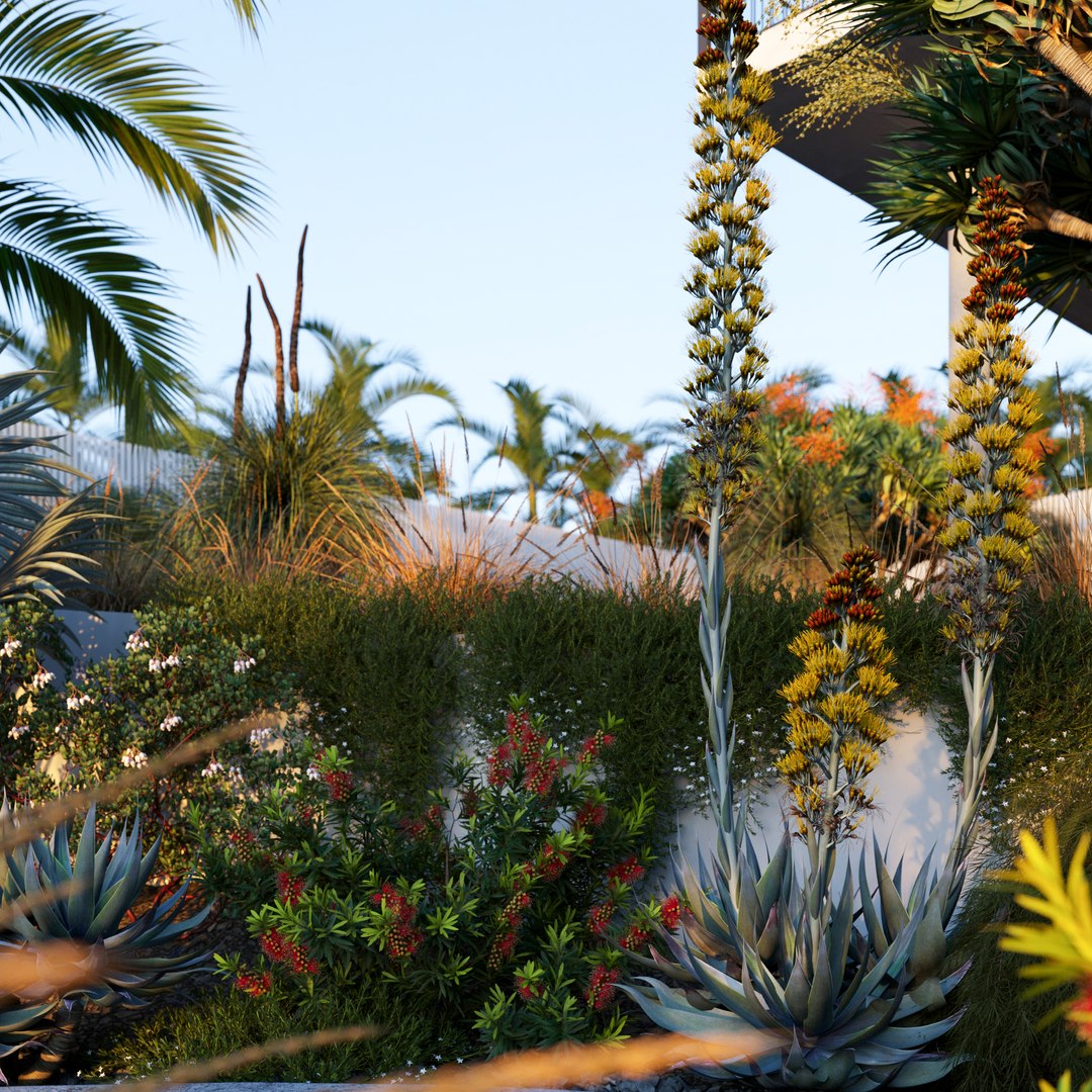 3D Australian Plants model https://p.turbosquid.com/ts-thumb/kb/KuogGZ/FZ/3dtreebundle22view0200/jpg/1656566413/1920x1080/fit_q87/18d5ea487b231d7f527600ba35ae43fe908b3648/3dtreebundle22view0200.jpg