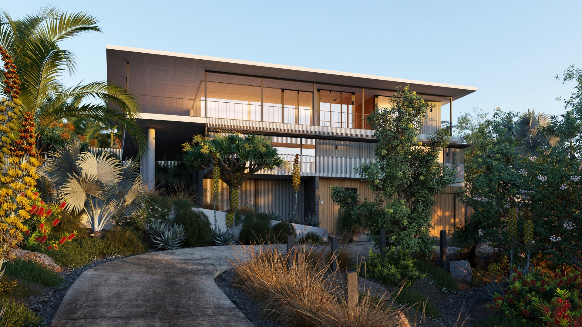 3D Australian Plants model https://p.turbosquid.com/ts-thumb/kb/KuogGZ/Rl/3dtreebundle22view0102/jpg/1656566417/1920x1080/fit_q87/7d29dc6e9df0a44c90bad2ffbd29d39d04fe5349/3dtreebundle22view0102.jpg
