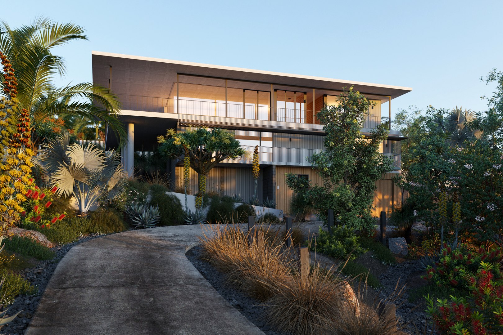 3D Australian Plants model https://p.turbosquid.com/ts-thumb/kb/KuogGZ/TP/3dtreebundle22view0101/jpg/1656566407/1920x1080/fit_q87/78a66a0c115617d377e53afa12541017cb2c0278/3dtreebundle22view0101.jpg