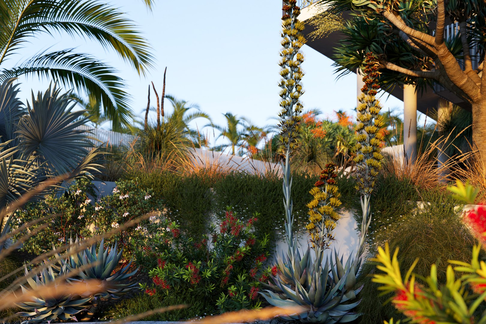 3D Australian Plants model https://p.turbosquid.com/ts-thumb/kb/KuogGZ/XQ/3dtreebundle22view0201/jpg/1656566422/1920x1080/fit_q87/80ebd4d34bd3ab7a374c974815868175967401d1/3dtreebundle22view0201.jpg