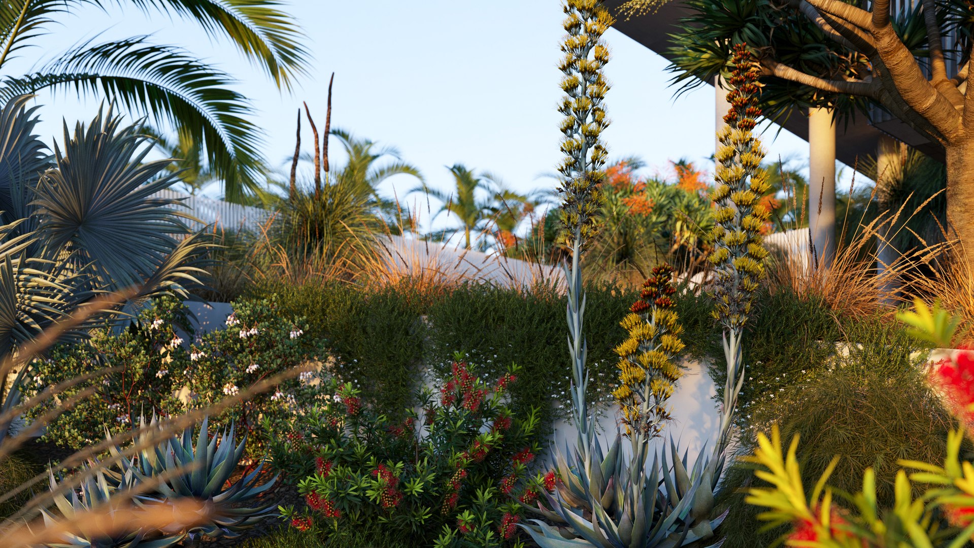 3D Australian Plants model https://p.turbosquid.com/ts-thumb/kb/KuogGZ/qS/3dtreebundle22view0202/jpg/1656566420/1920x1080/fit_q87/a5f946a1b01b5b4c9c8b38aeb946194752ac9917/3dtreebundle22view0202.jpg