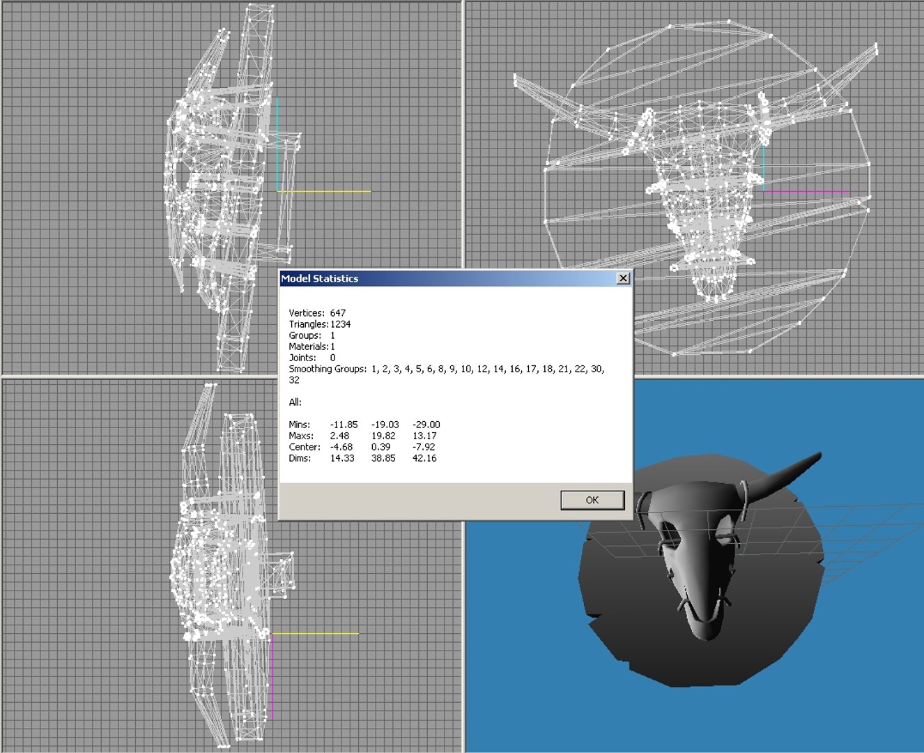 free shield 3d model https://p.turbosquid.com/ts-thumb/kb/LZ52Fu/Hlf7gWUV/5/jpg/1361290499/1920x1080/fit_q87/06267f35362babdfb96df78caa56ab8659e12274/5.jpg