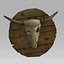 shield