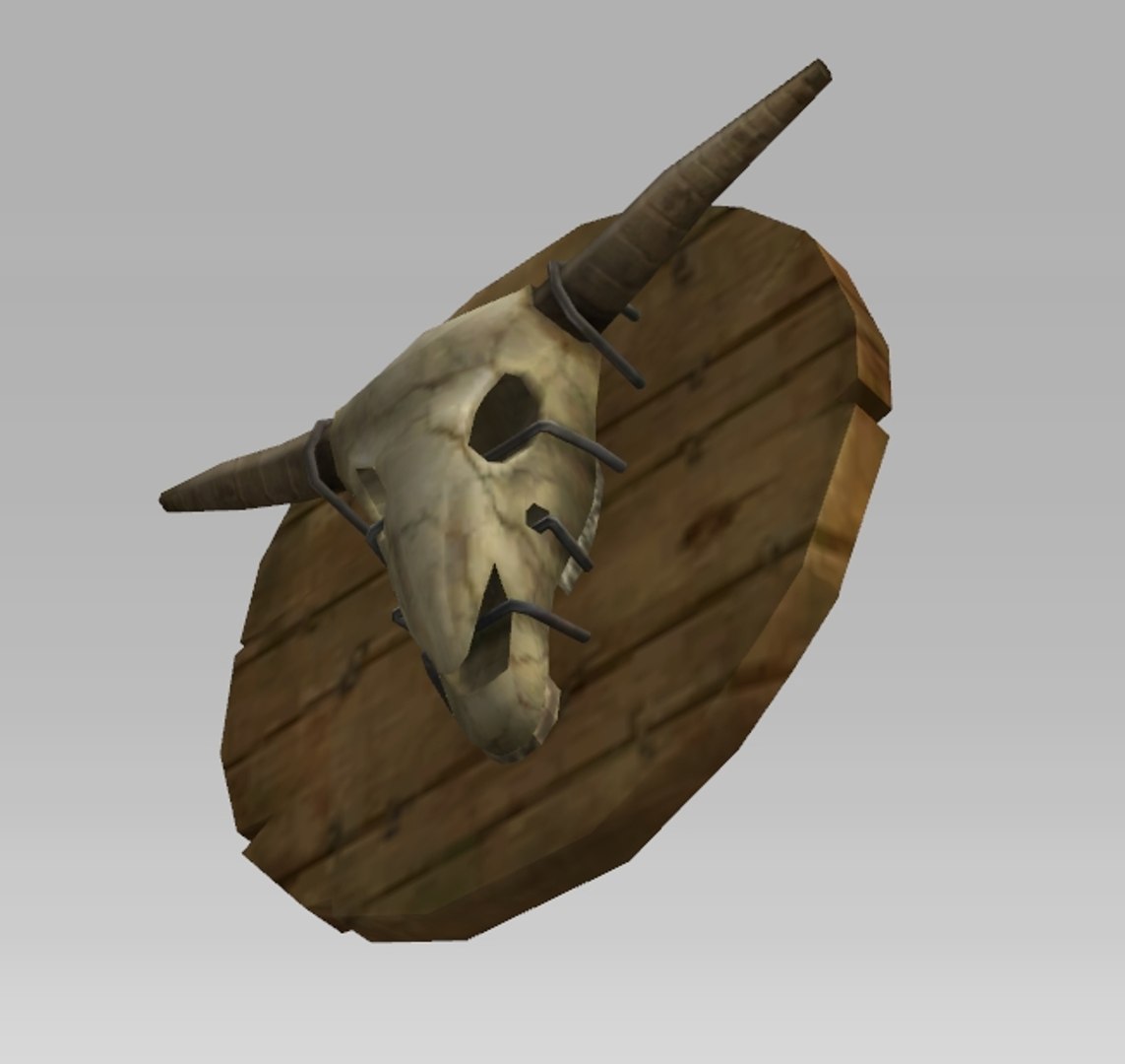 free shield 3d model https://p.turbosquid.com/ts-thumb/kb/LZ52Fu/XJOHxIF0/4/jpg/1361290486/1920x1080/fit_q87/a080bd371a1f94df26d3a290e57d594d4f35cb8c/4.jpg