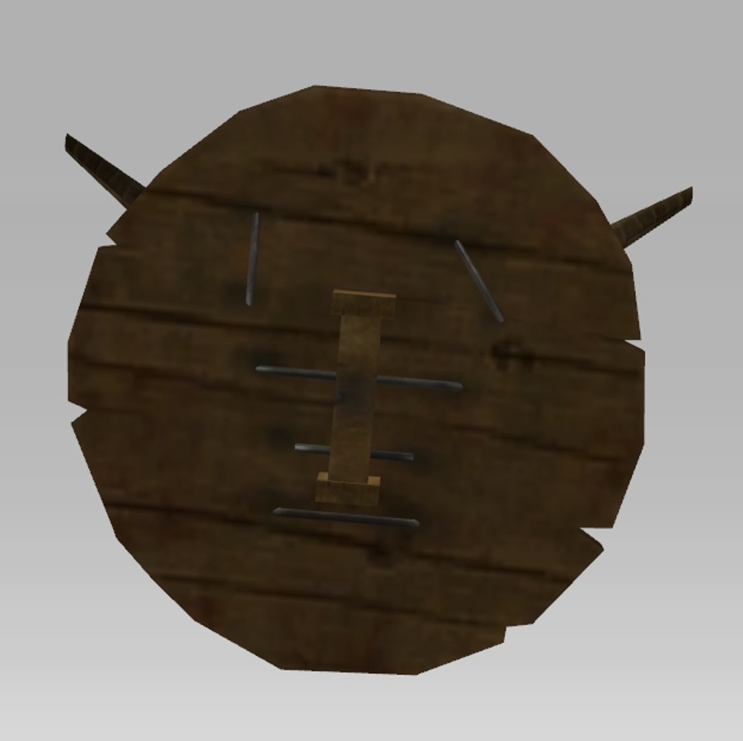 free shield 3d model https://p.turbosquid.com/ts-thumb/kb/LZ52Fu/YJ70nqrz/3/jpg/1361290481/1920x1080/fit_q87/780c83041169ee36a596b9c250686876df230edd/3.jpg