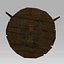 shield
