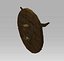 shield
