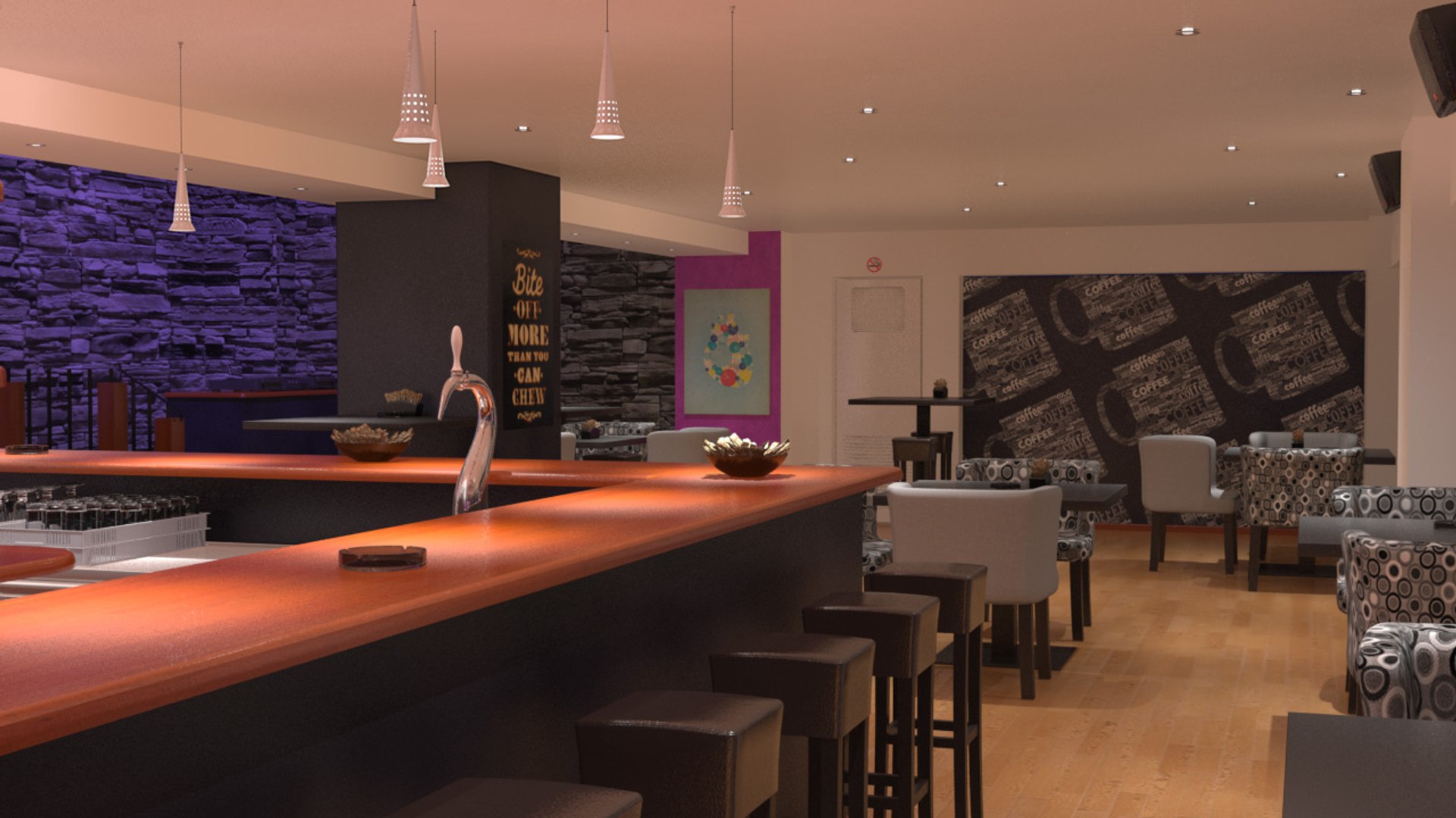 3d cafe bar model https://p.turbosquid.com/ts-thumb/kb/MK1Can/eLKphvcA/cam1_002/jpg/1430241302/1920x1080/fit_q87/4996aa4e515f22f3d913a0d425ce2617b6c1640a/cam1_002.jpg