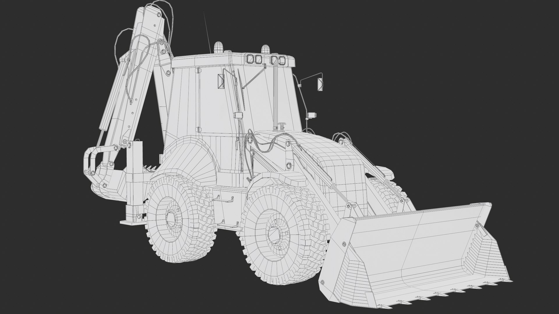 Backhoe Loader New Holland B115 PBR 3D model https://p.turbosquid.com/ts-thumb/kb/N8pfw4/4o/screenshot017/png/1682474212/1920x1080/fit_q87/9e4b769a8270a232c6af672f14fe3604f67b066d/screenshot017.jpg