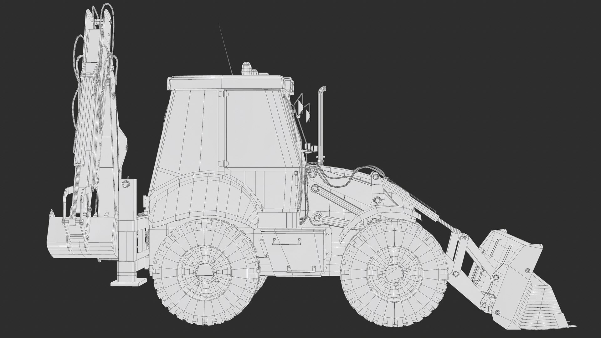 Backhoe Loader New Holland B115 PBR 3D model https://p.turbosquid.com/ts-thumb/kb/N8pfw4/6E/screenshot018/png/1682474211/1920x1080/fit_q87/43c82d3f4acff4dd6942819cc5987b137308a651/screenshot018.jpg