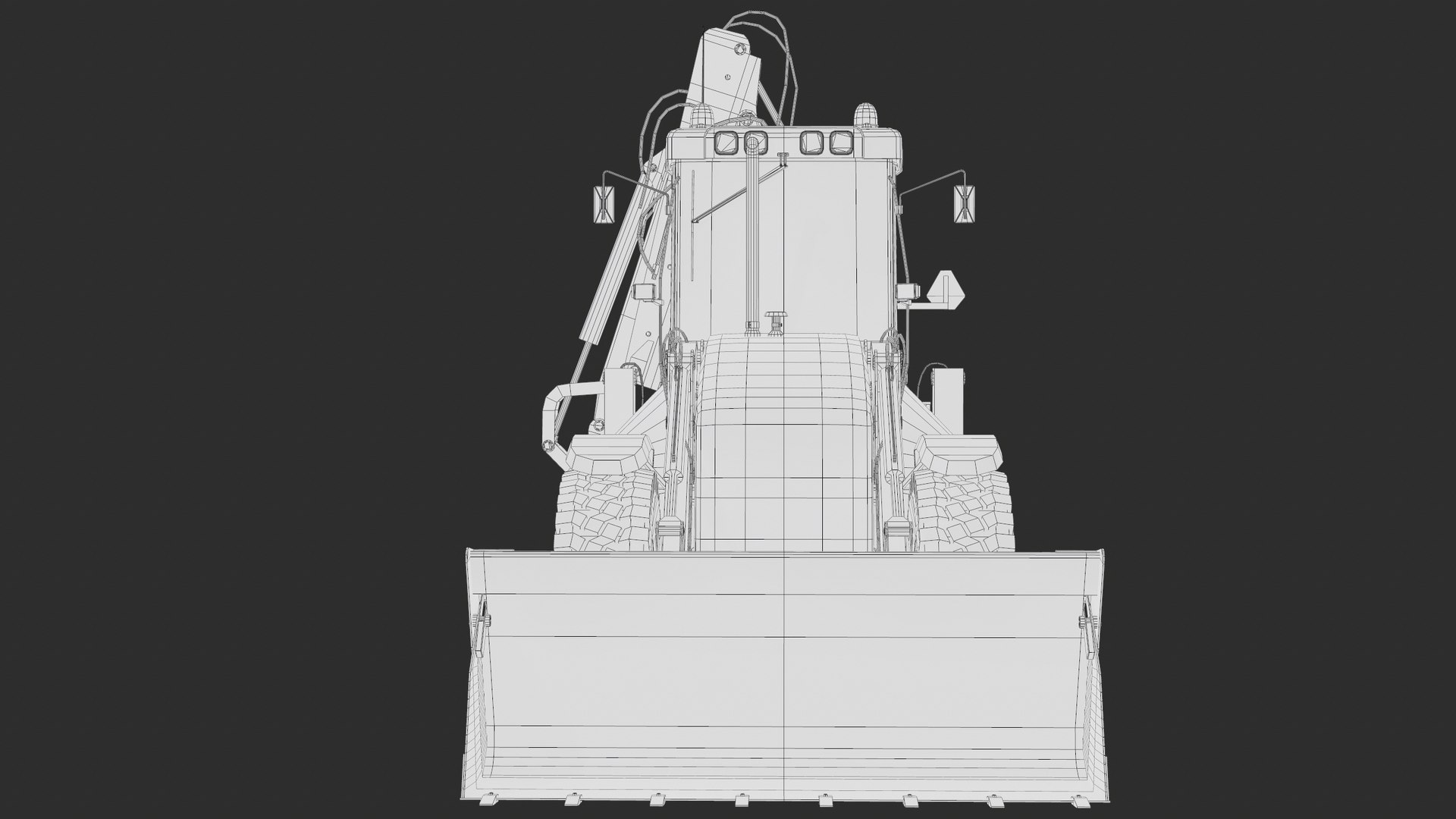 Backhoe Loader New Holland B115 PBR 3D model https://p.turbosquid.com/ts-thumb/kb/N8pfw4/Bb/screenshot016/png/1682474210/1920x1080/fit_q87/389636cc5b1c88b913b0897524998d4d19e7e9a6/screenshot016.jpg