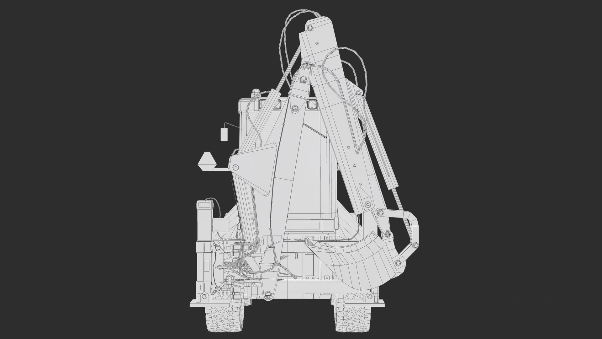 Backhoe Loader New Holland B115 PBR 3D model https://p.turbosquid.com/ts-thumb/kb/N8pfw4/N4/screenshot020/png/1682474213/1920x1080/fit_q87/edb2b633c146bb315530842ce2c1ac2840019d60/screenshot020.jpg