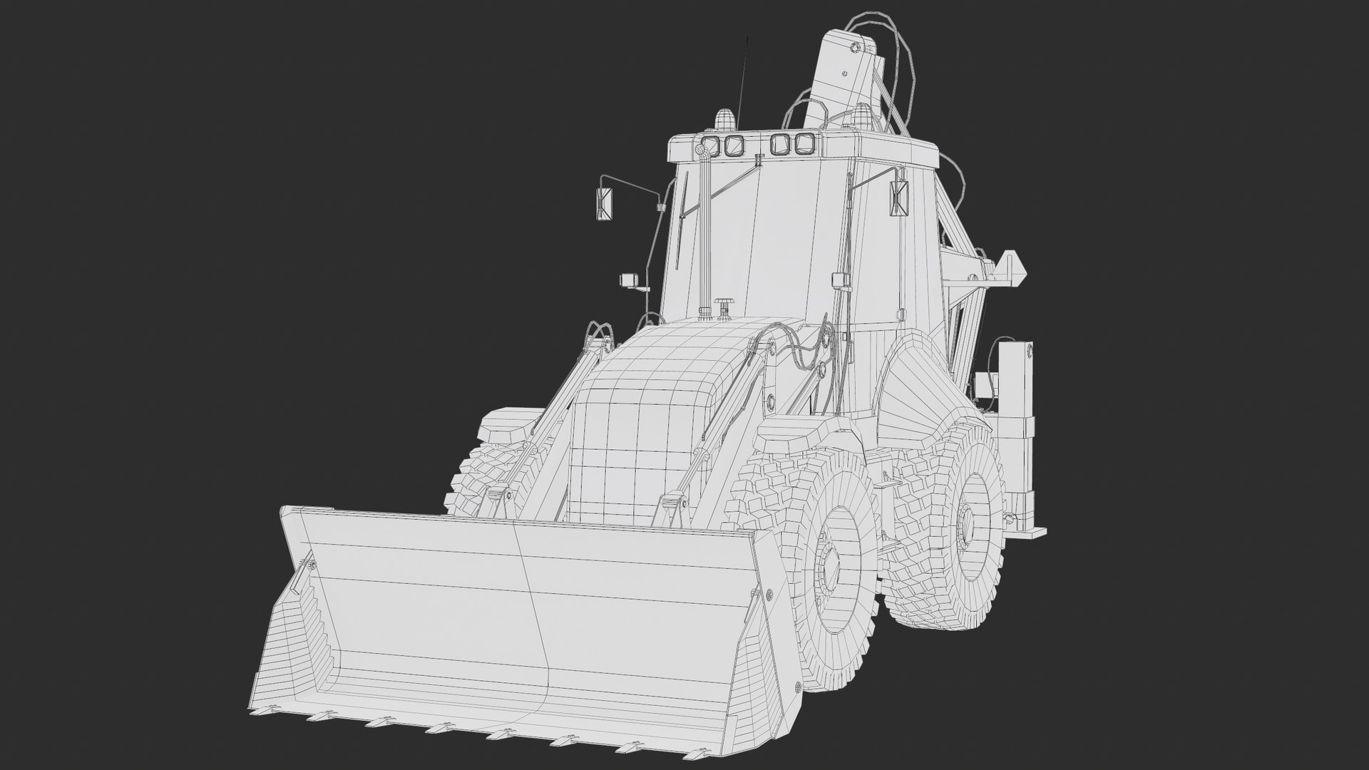 Backhoe Loader New Holland B115 PBR 3D model https://p.turbosquid.com/ts-thumb/kb/N8pfw4/kn/screenshot015/png/1682474209/1920x1080/fit_q87/093df09e6a54de5f9b3eb06ad79742d89aa35c34/screenshot015.jpg