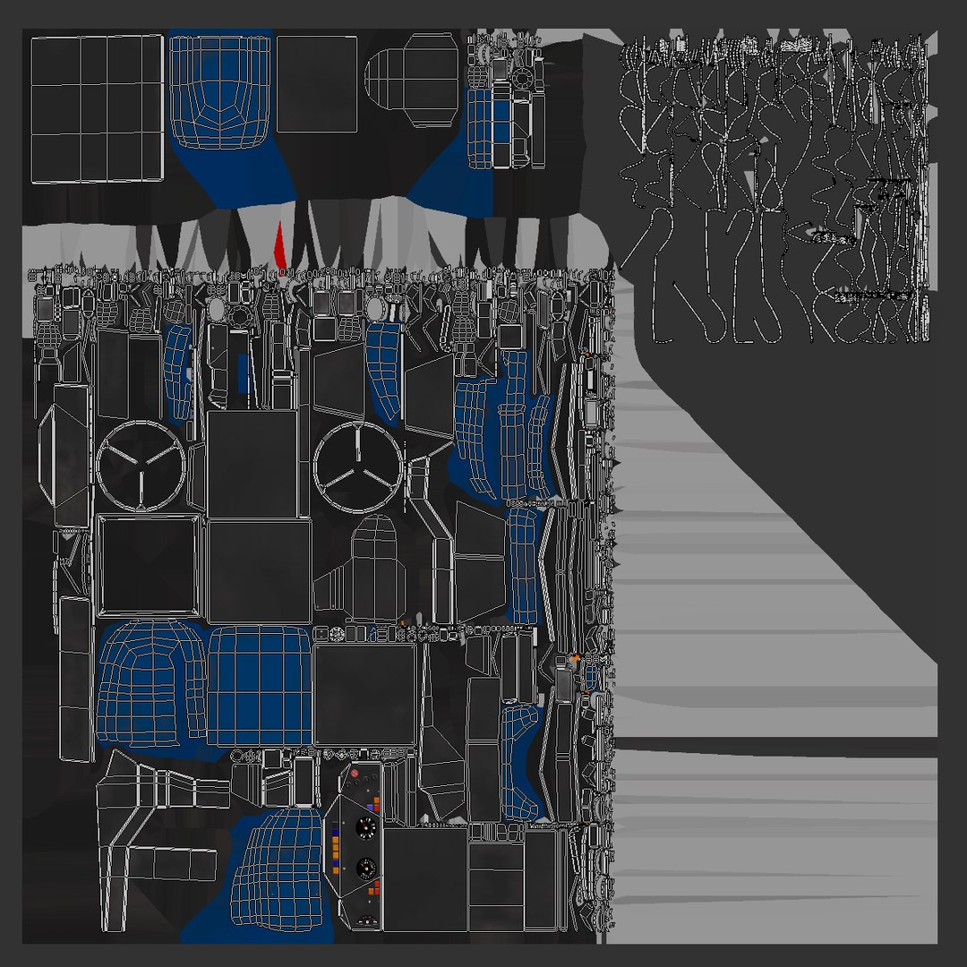 Backhoe Loader New Holland B115 PBR 3D model https://p.turbosquid.com/ts-thumb/kb/N8pfw4/tq/uv/png/1682474222/1920x1080/fit_q87/dbb48dcd5c470d1650aee7de528cc82891832536/uv.jpg