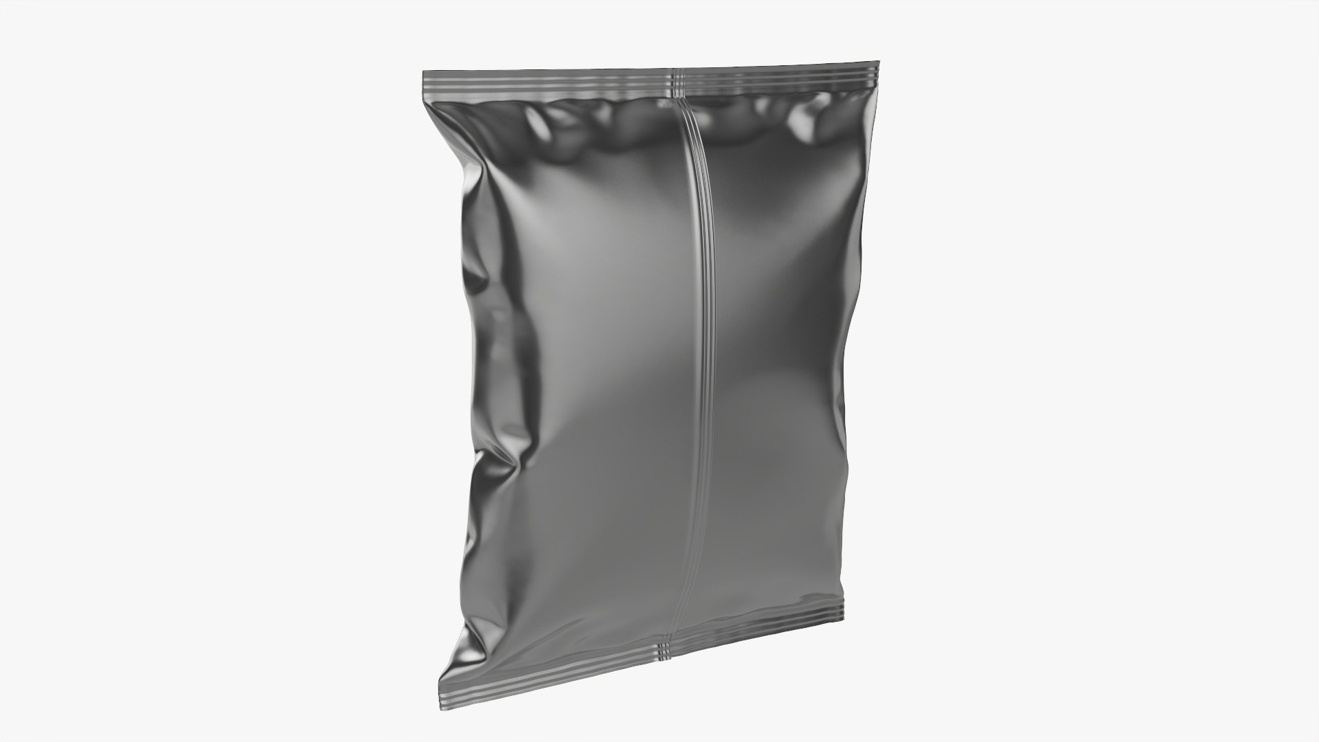 pbr 01 3D https://p.turbosquid.com/ts-thumb/kb/OTqstQ/MH/5/jpg/1615632253/1920x1080/fit_q87/1943ff50088014b39f9184fd1a22f3ca28423487/5.jpg
