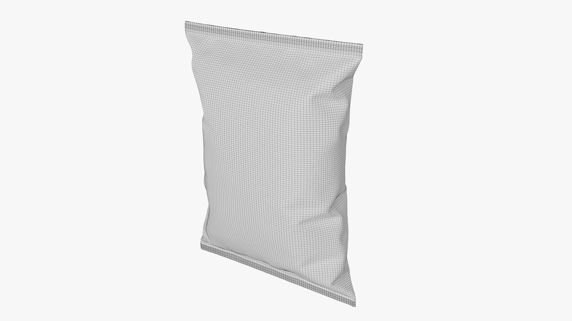 pbr 01 3D https://p.turbosquid.com/ts-thumb/kb/OTqstQ/ZU/image_cam_c_0/jpg/1615632258/1920x1080/fit_q87/b0892dbf42e32c3d23d666fdf068b6459665d2e3/image_cam_c_0.jpg