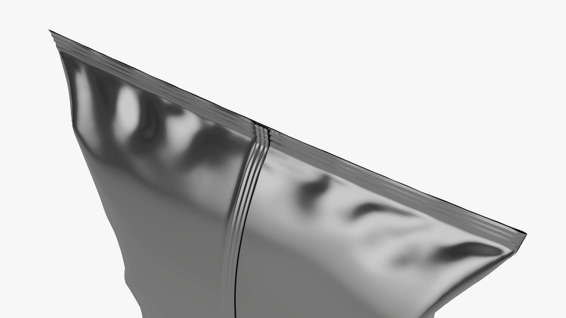 pbr 01 3D https://p.turbosquid.com/ts-thumb/kb/OTqstQ/jr/6/jpg/1615632253/1920x1080/fit_q87/3320560e953b257a8f355ffd2457779d07f9981a/6.jpg