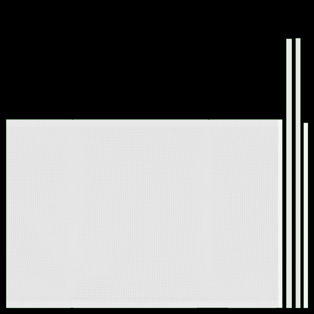 pbr 01 3D https://p.turbosquid.com/ts-thumb/kb/OTqstQ/sZ/uvw/jpg/1615632257/1920x1080/fit_q87/327fa93d70d144541ff1e35d1473dbdfc1ad224b/uvw.jpg