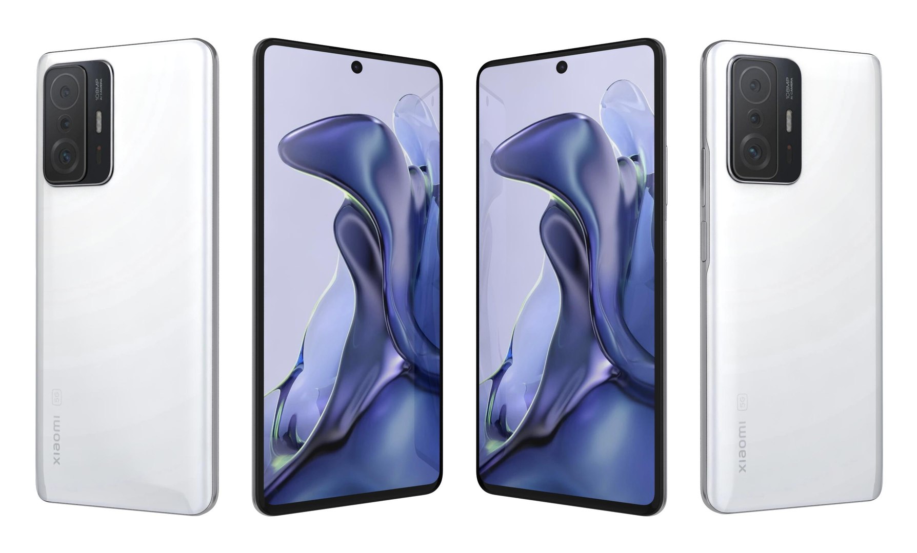 3D Xiaomi 11T And Pro model https://p.turbosquid.com/ts-thumb/kb/Rc0f7p/15/17/jpg/1632890613/1920x1080/fit_q87/e7d1b64076199f7fc5dbd61678d6f57beeb565c2/17.jpg