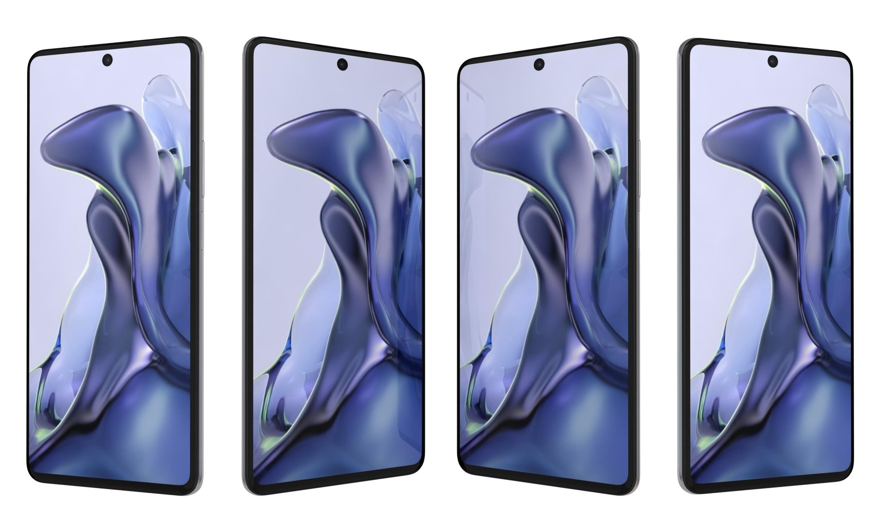 3D Xiaomi 11T And Pro model https://p.turbosquid.com/ts-thumb/kb/Rc0f7p/17/28/jpg/1632890571/1920x1080/fit_q87/dd82cef552f4419b9019c5482da618e70e66928b/28.jpg