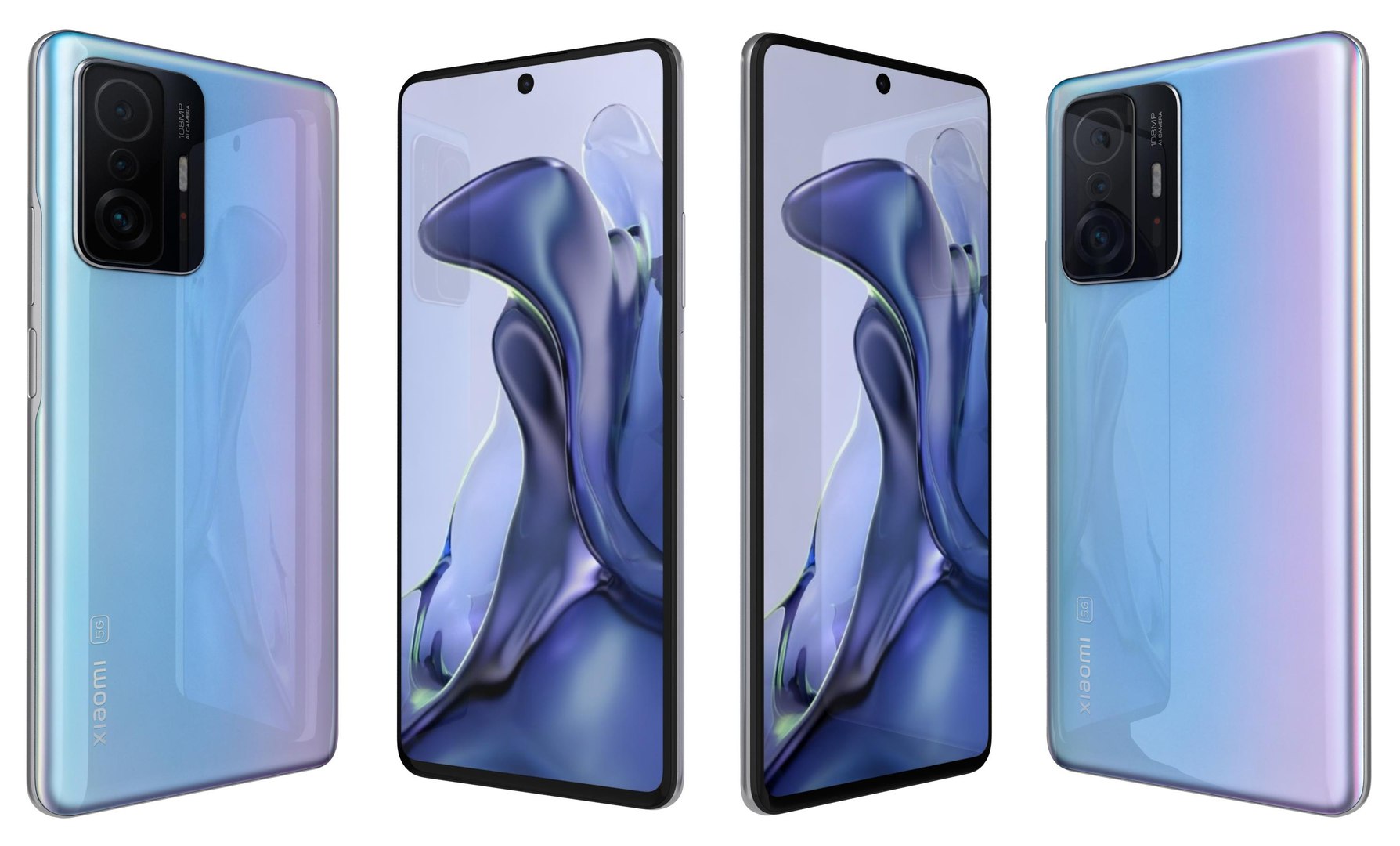 3D Xiaomi 11T And Pro model https://p.turbosquid.com/ts-thumb/kb/Rc0f7p/3X/21/jpg/1632890622/1920x1080/fit_q87/b18d82d43af7854e40bb0937adb097dc54519284/21.jpg