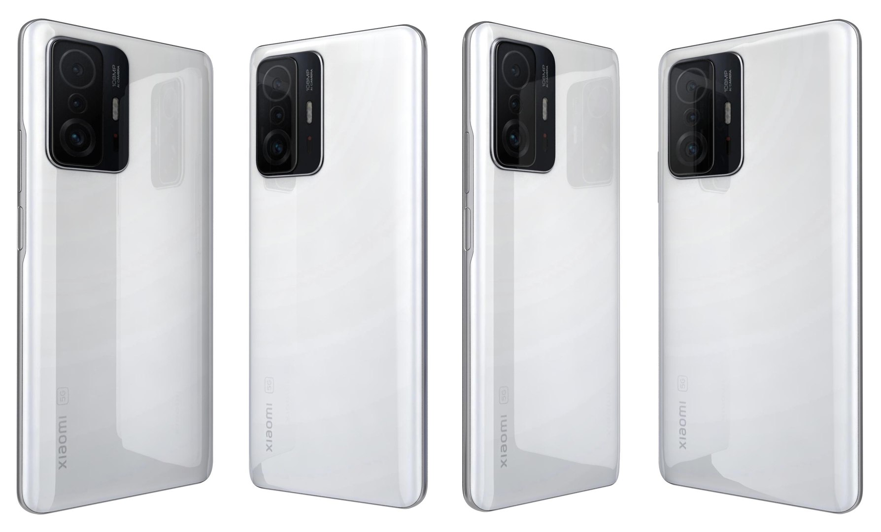 3D Xiaomi 11T And Pro model https://p.turbosquid.com/ts-thumb/kb/Rc0f7p/4I/14/jpg/1632890581/1920x1080/fit_q87/bf20c1128fbd1256b89e979cd61d2133f82cea53/14.jpg