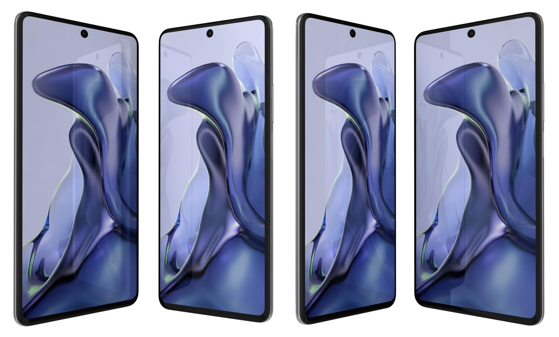 3D Xiaomi 11T And Pro model https://p.turbosquid.com/ts-thumb/kb/Rc0f7p/4q/2/jpg/1632890557/1920x1080/fit_q87/38fa22b126136fbdde3f3c6c011c08c4383ff331/2.jpg