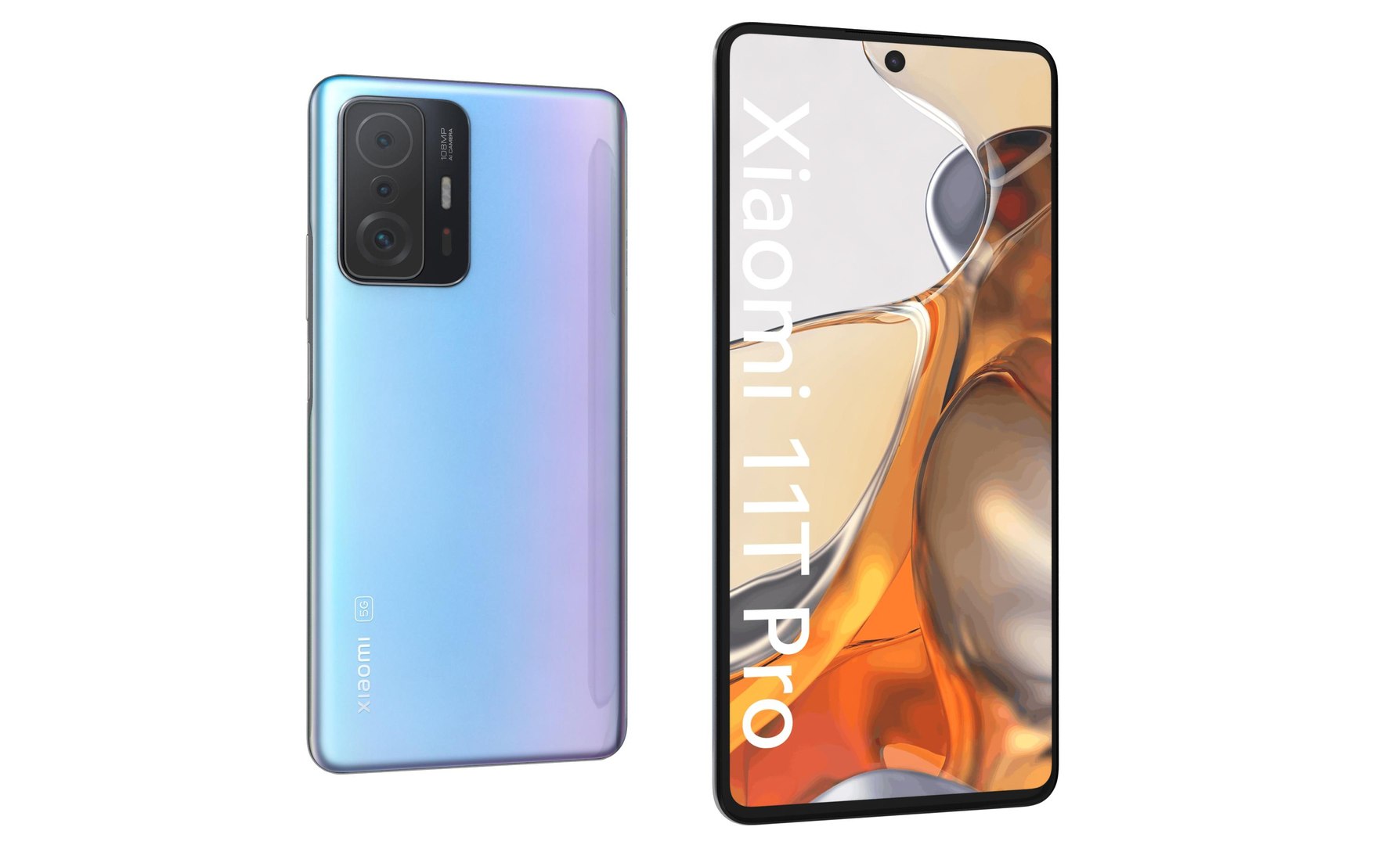 3D Xiaomi 11T And Pro model https://p.turbosquid.com/ts-thumb/kb/Rc0f7p/5f/79/jpg/1632890782/1920x1080/fit_q87/b4aa124516fd25e20b1f56d62224db370b29a28b/79.jpg