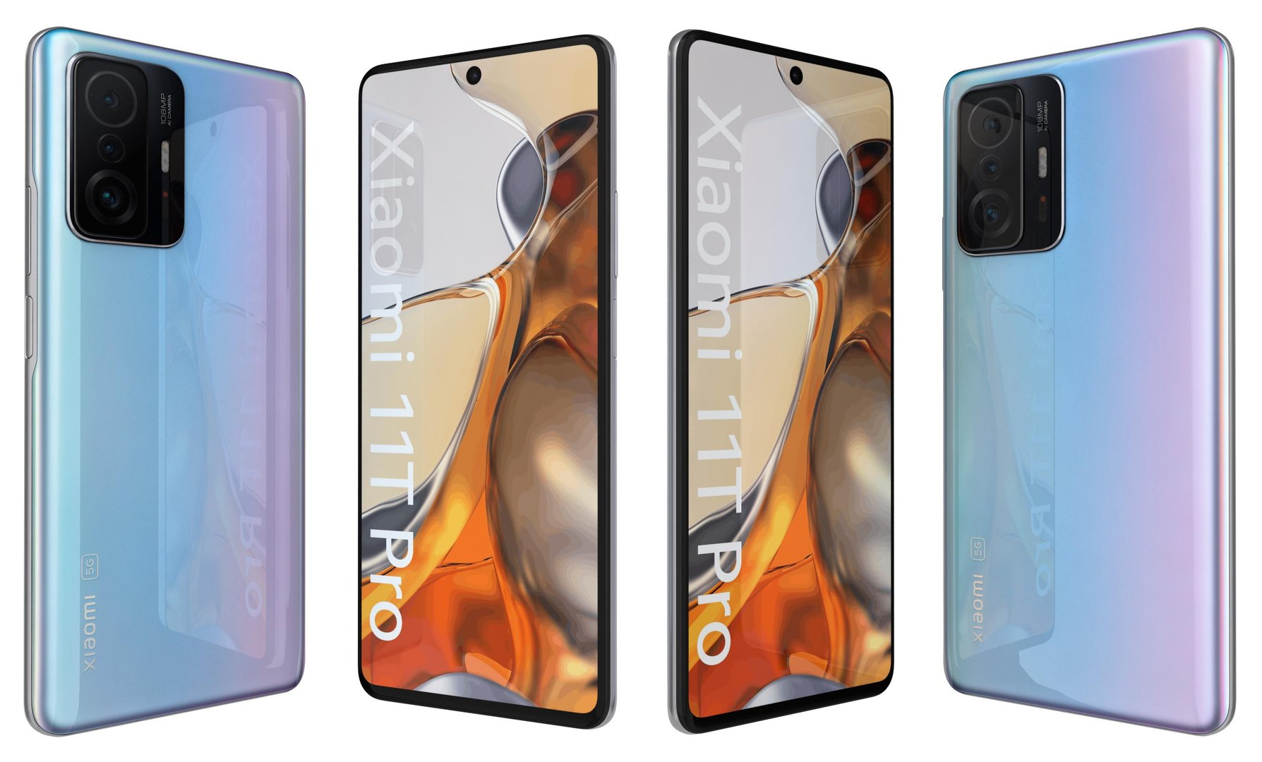 3D Xiaomi 11T And Pro model https://p.turbosquid.com/ts-thumb/kb/Rc0f7p/6i/72/jpg/1632890789/1920x1080/fit_q87/cd917f4f93ba569dd181a10cad5dd7a97f7f5f76/72.jpg
